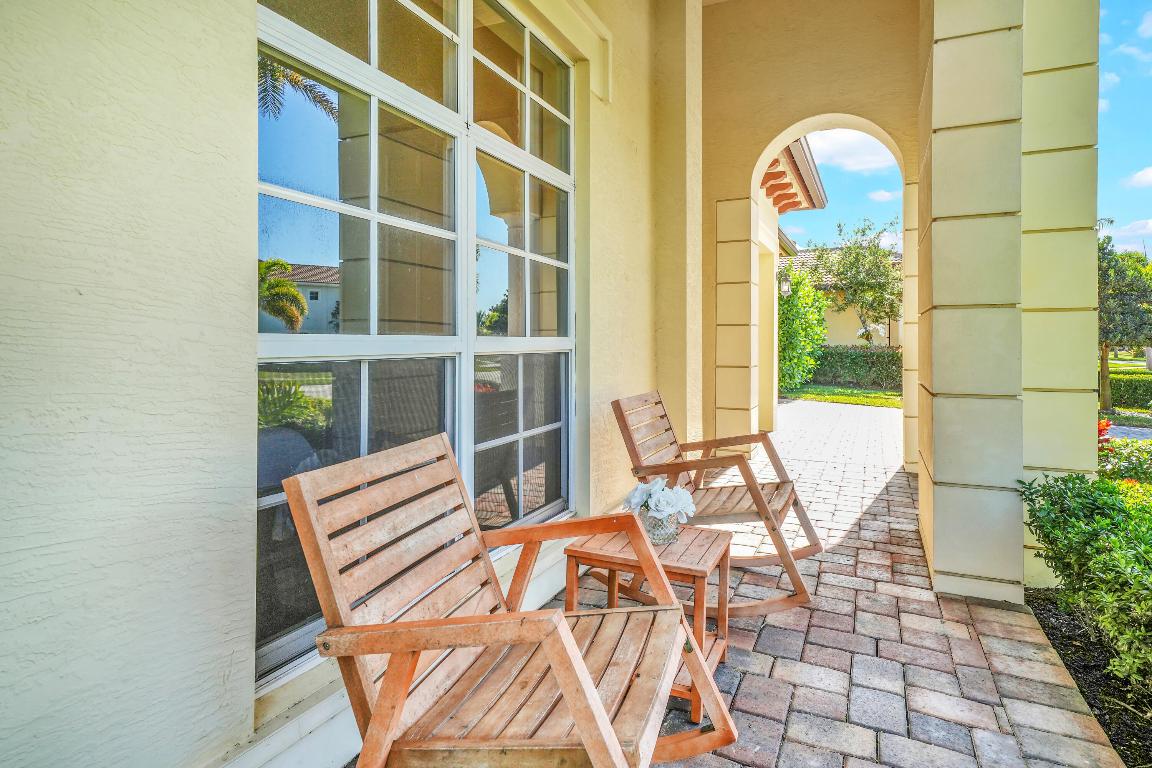 313 Rudder Cay Jupiter, FL 33458