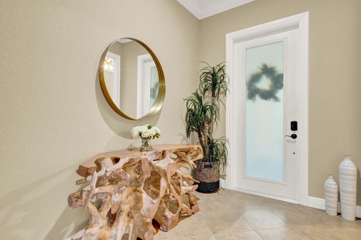 313 Rudder Cay Jupiter, FL 33458