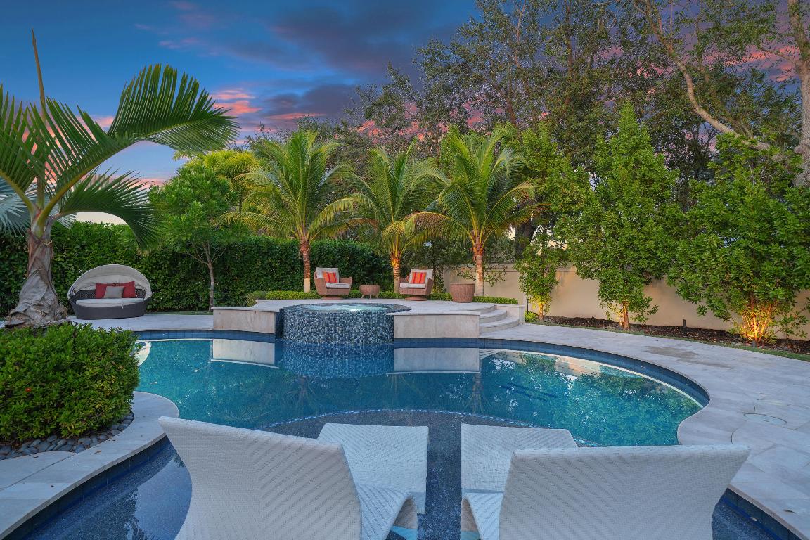 313 Rudder Cay Jupiter, FL 33458