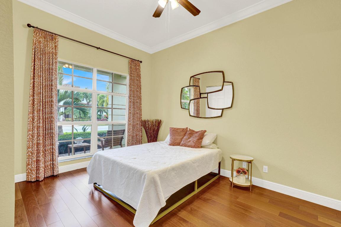 313 Rudder Cay Jupiter, FL 33458