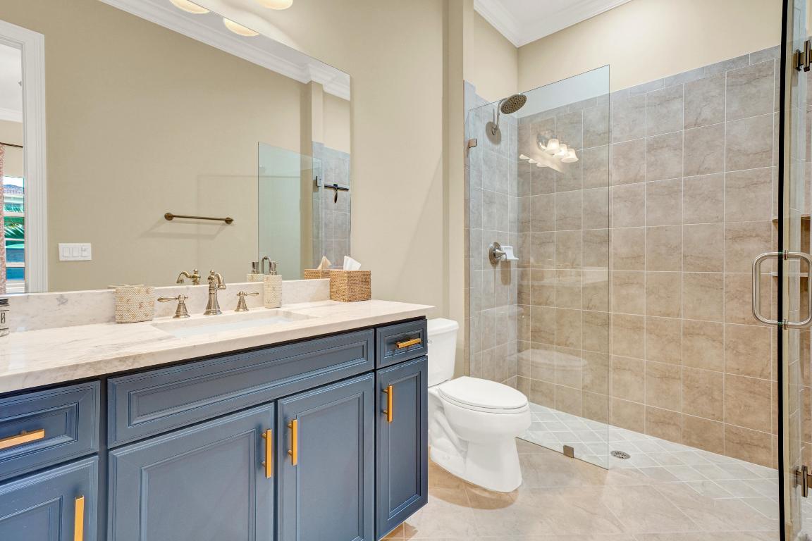 313 Rudder Cay Jupiter, FL 33458