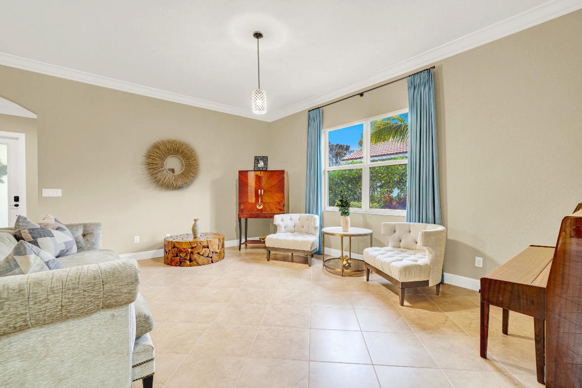 313 Rudder Cay Jupiter, FL 33458