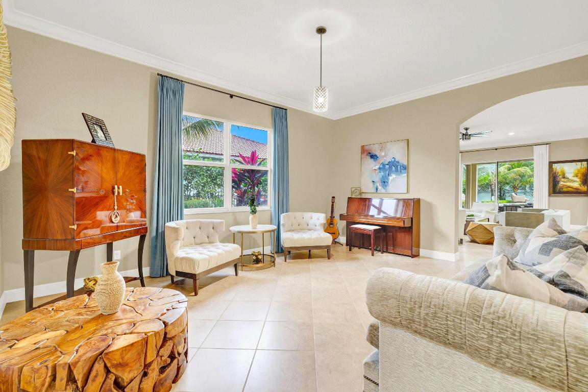 313 Rudder Cay Jupiter, FL 33458