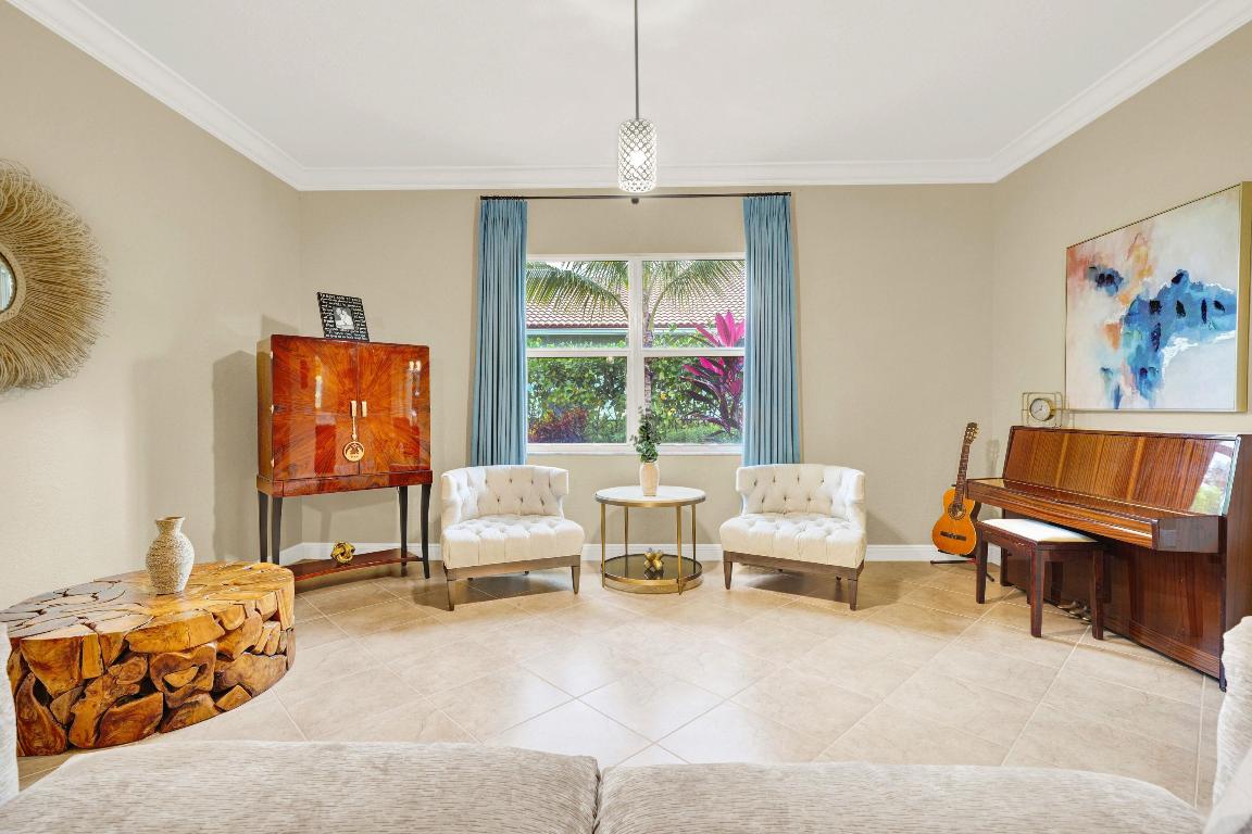 313 Rudder Cay Jupiter, FL 33458