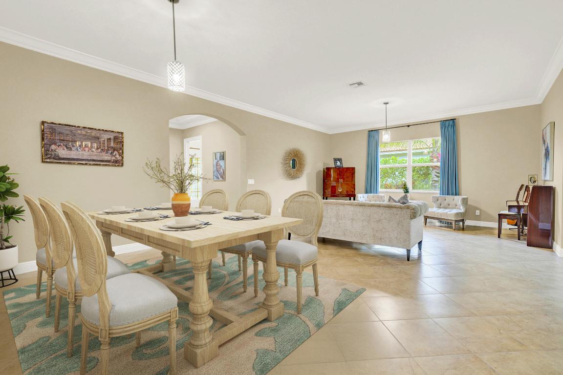 313 Rudder Cay Jupiter, FL 33458