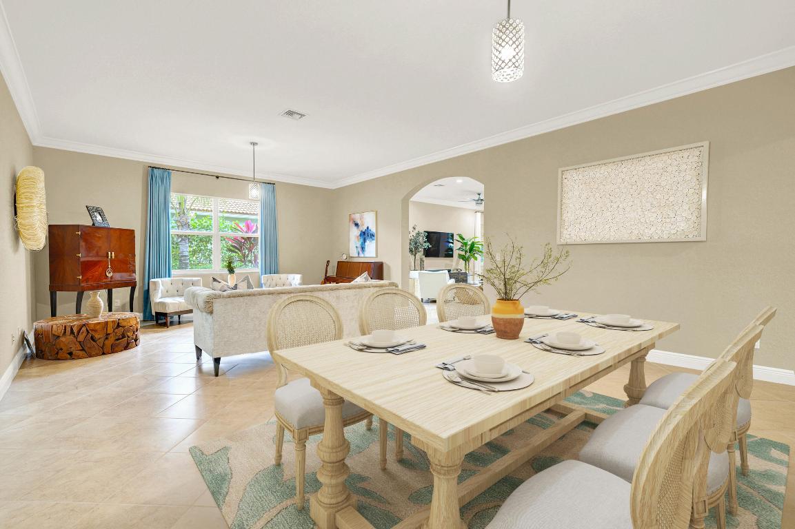 313 Rudder Cay Jupiter, FL 33458