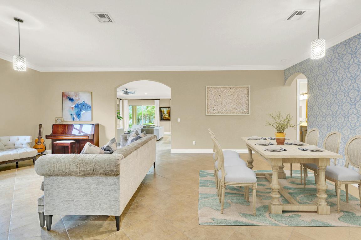 313 Rudder Cay Jupiter, FL 33458