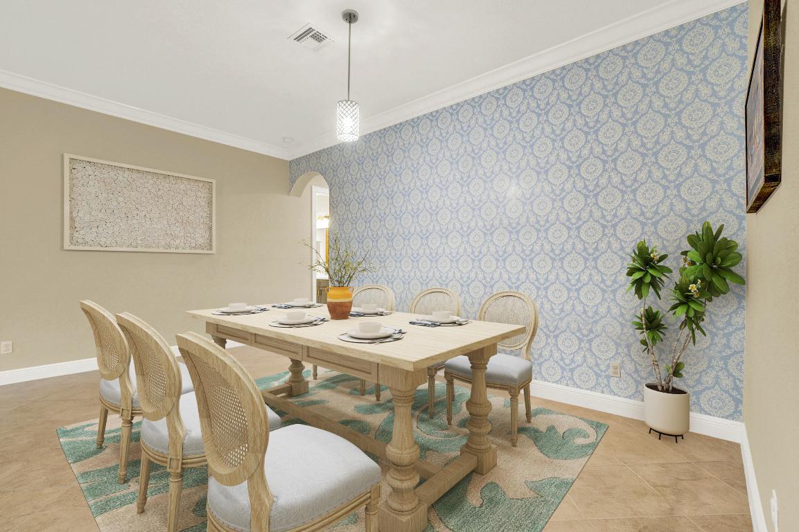 313 Rudder Cay Jupiter, FL 33458