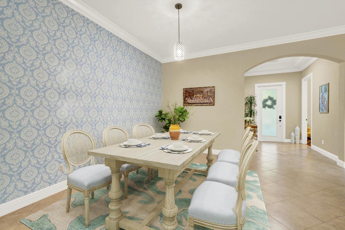 313 Rudder Cay Jupiter, FL 33458