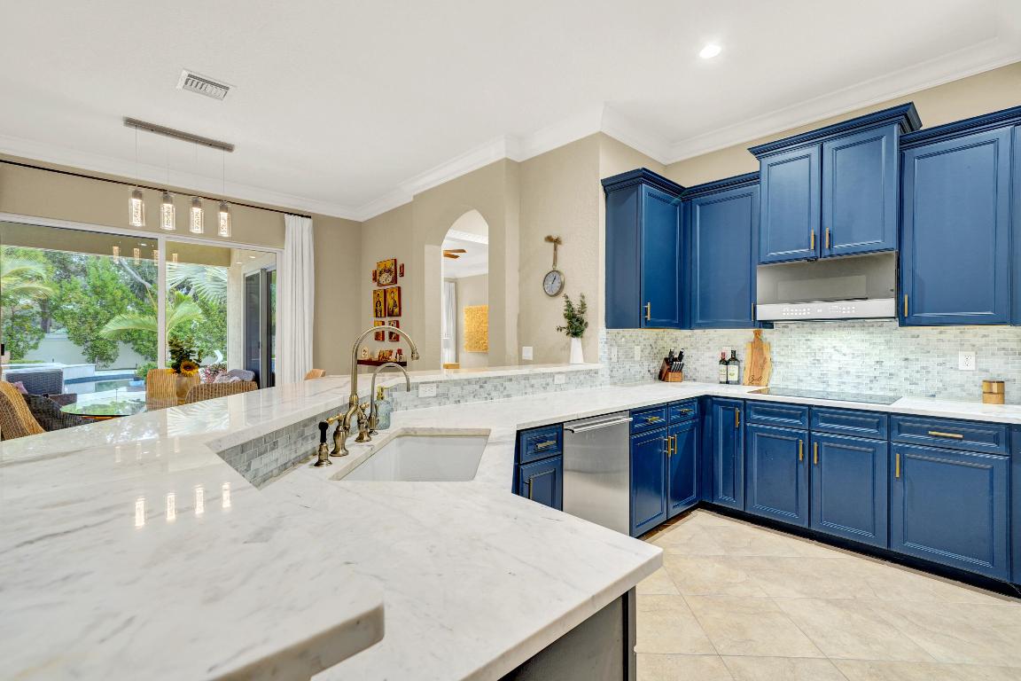 313 Rudder Cay Jupiter, FL 33458