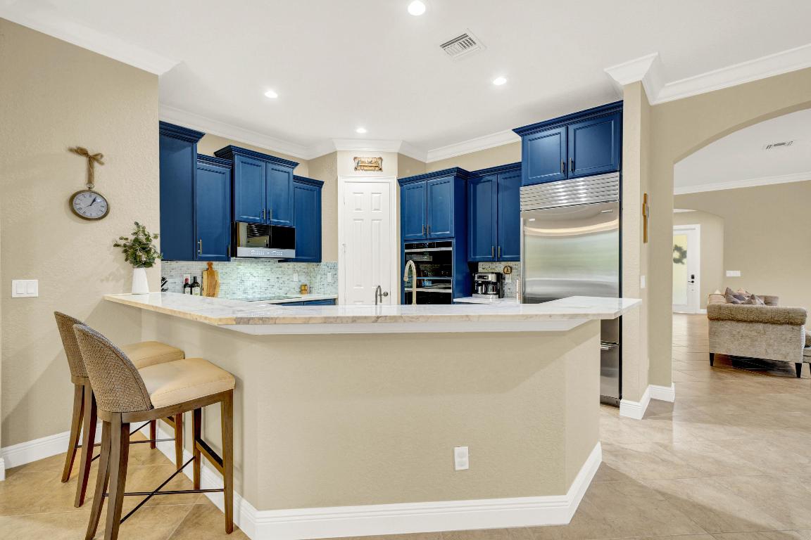 313 Rudder Cay Jupiter, FL 33458