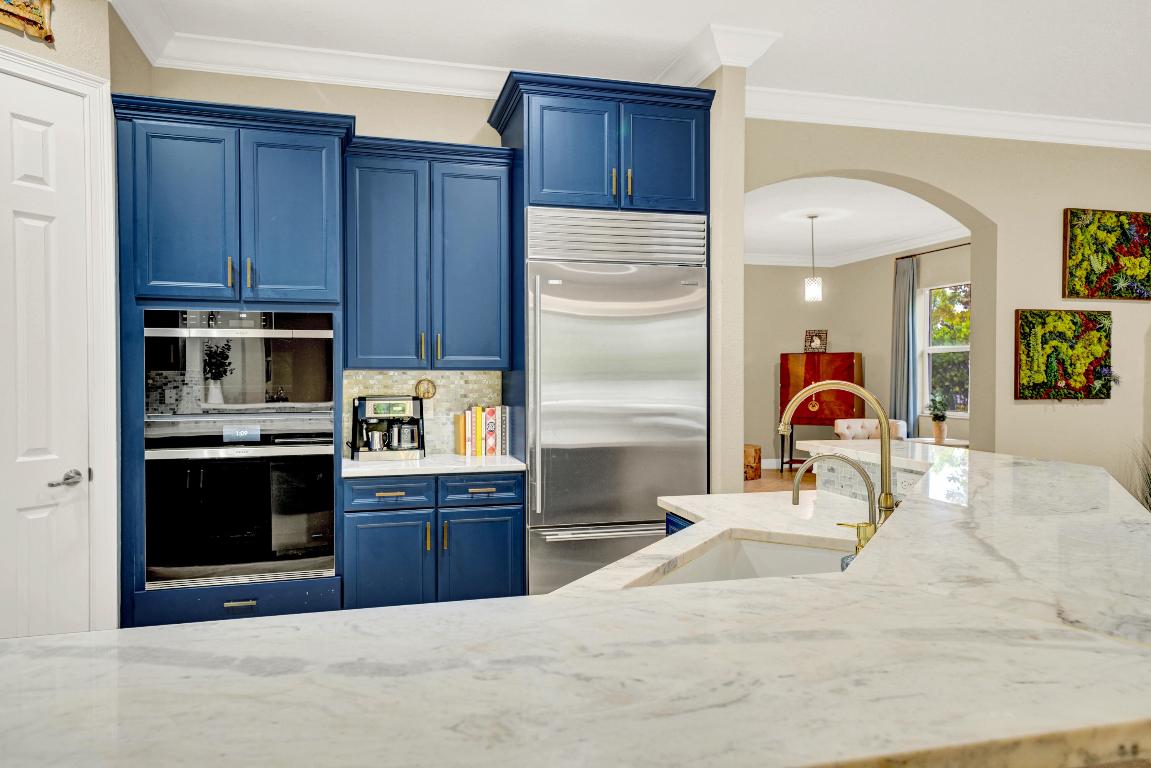 313 Rudder Cay Jupiter, FL 33458