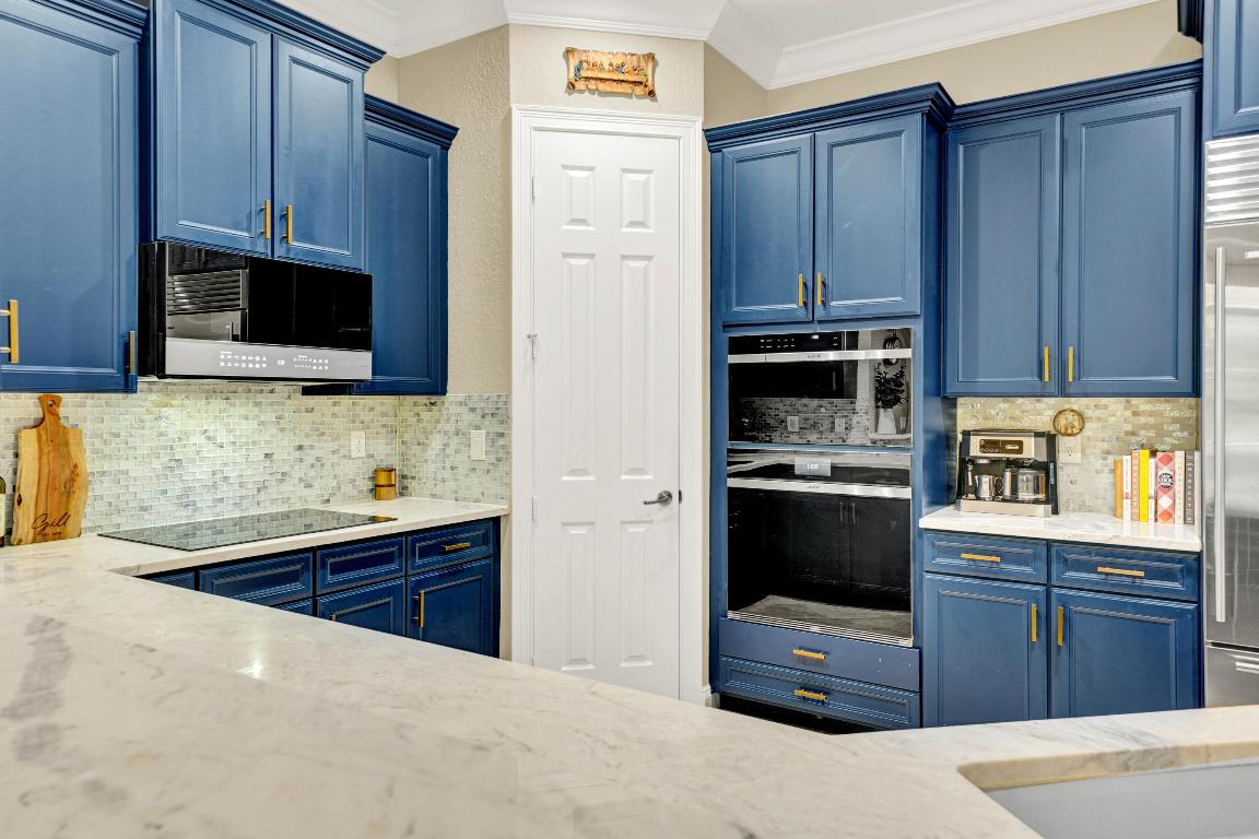 313 Rudder Cay Jupiter, FL 33458