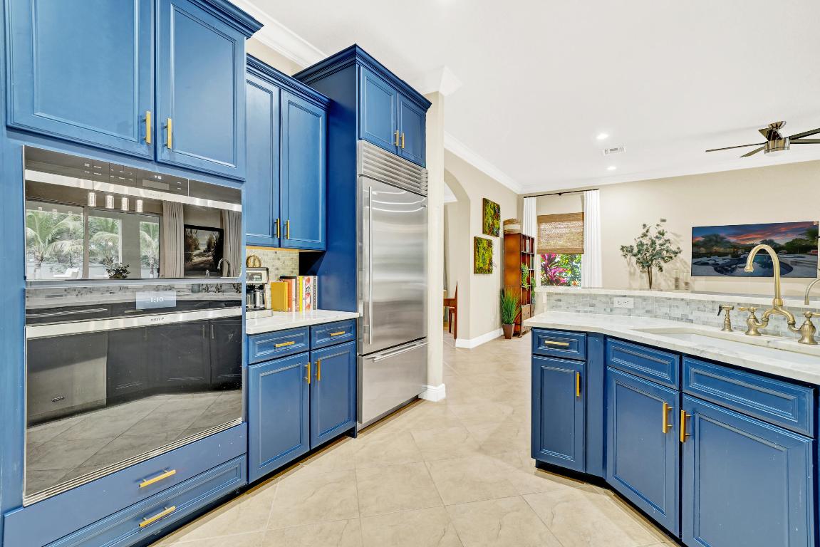 313 Rudder Cay Jupiter, FL 33458