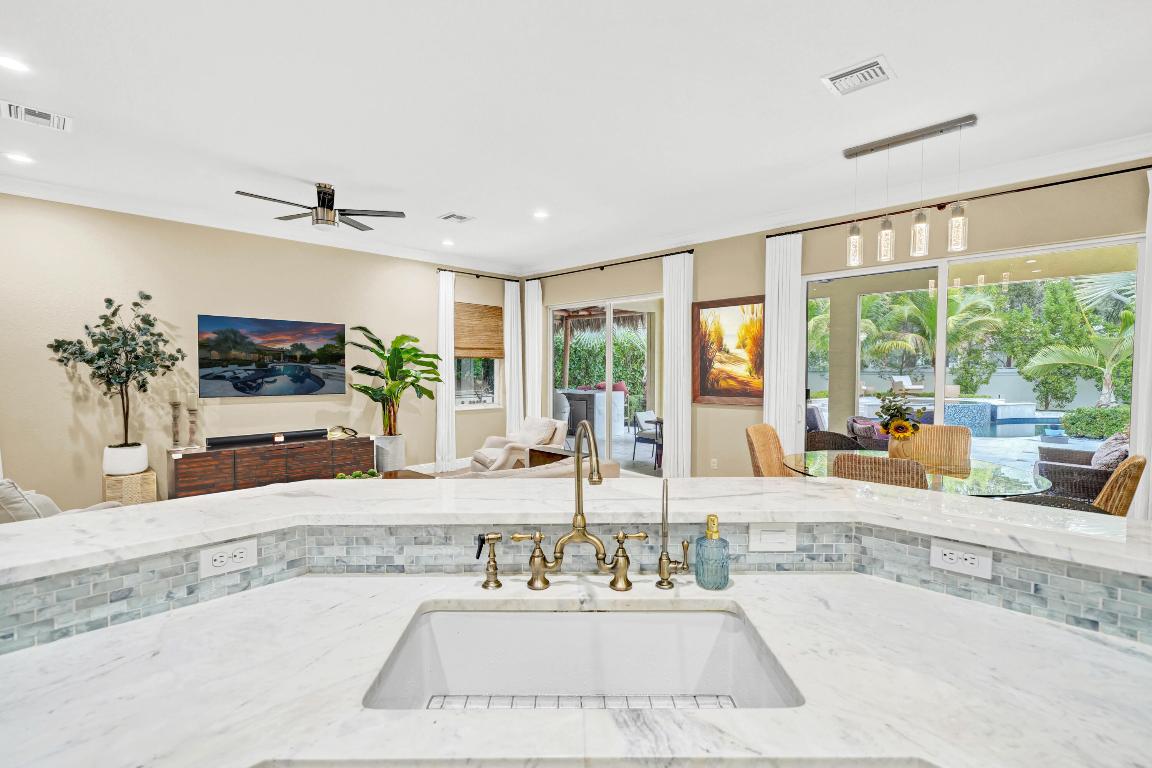 313 Rudder Cay Jupiter, FL 33458