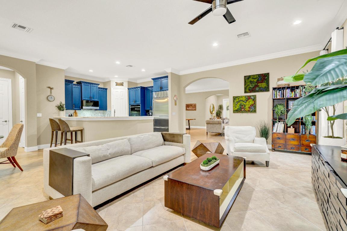 313 Rudder Cay Jupiter, FL 33458