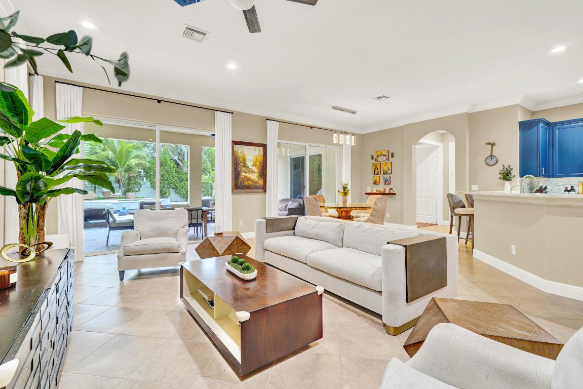 313 Rudder Cay Jupiter, FL 33458