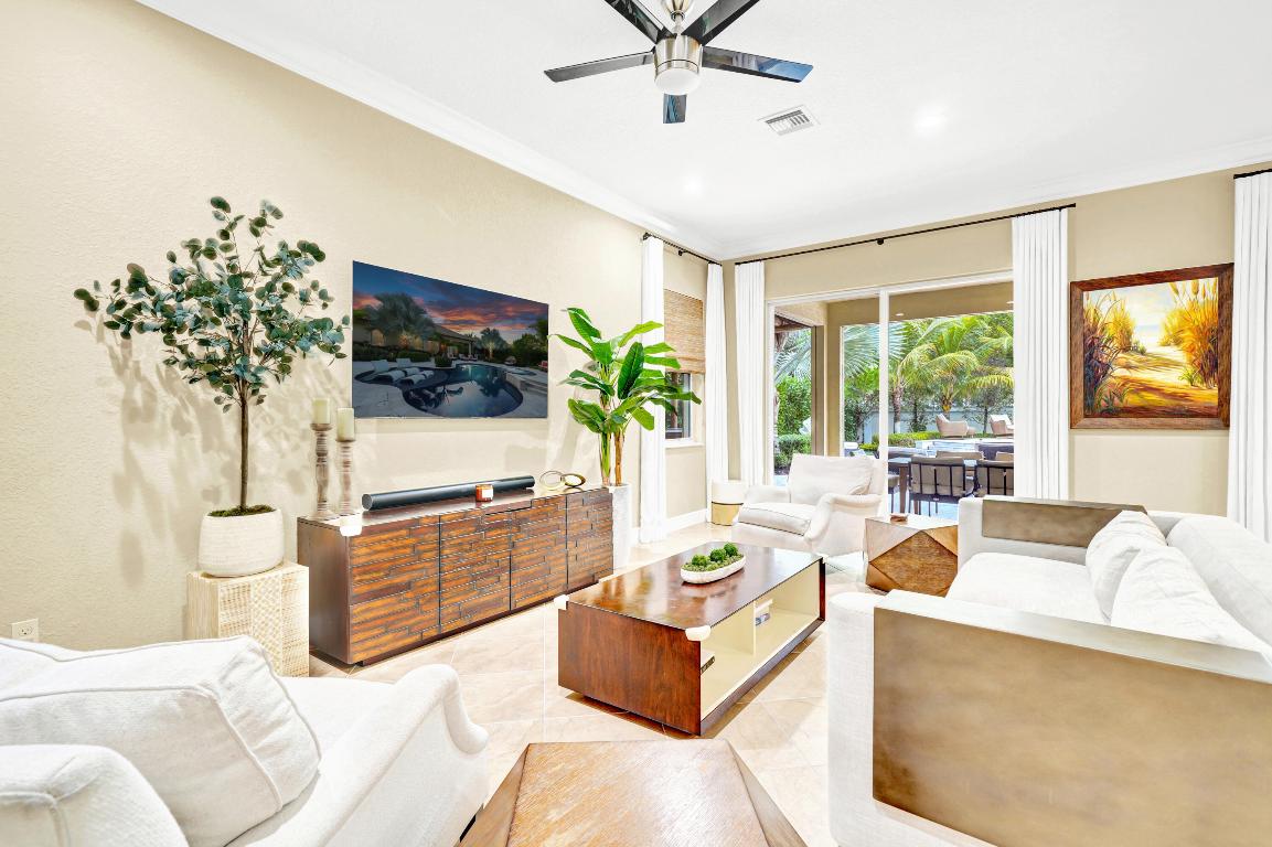 313 Rudder Cay Jupiter, FL 33458