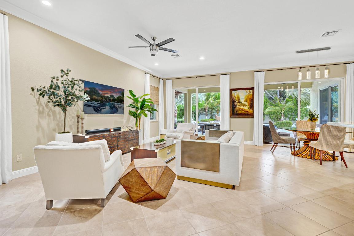 313 Rudder Cay Jupiter, FL 33458