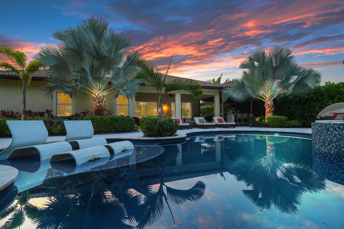 313 Rudder Cay Jupiter, FL 33458