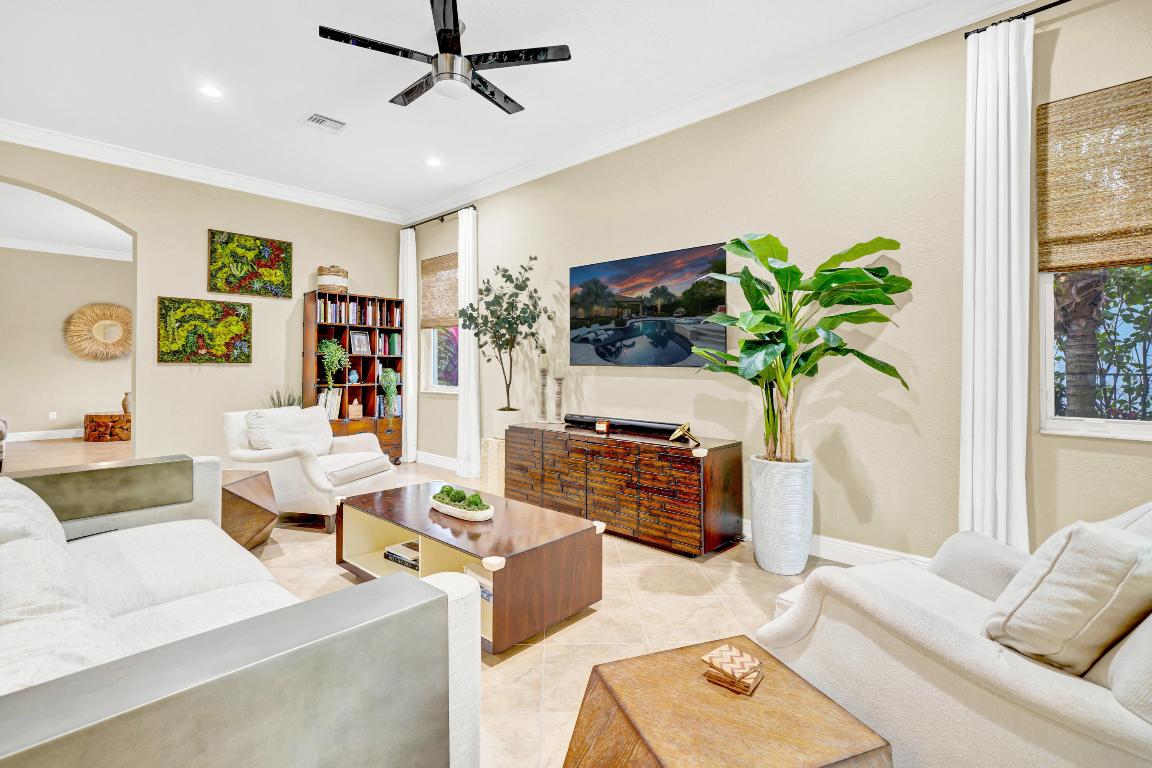 313 Rudder Cay Jupiter, FL 33458