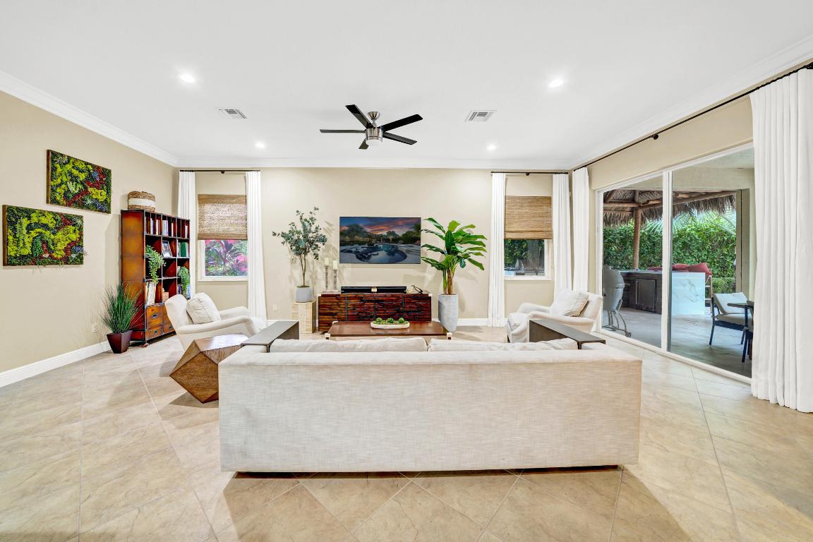 313 Rudder Cay Jupiter, FL 33458