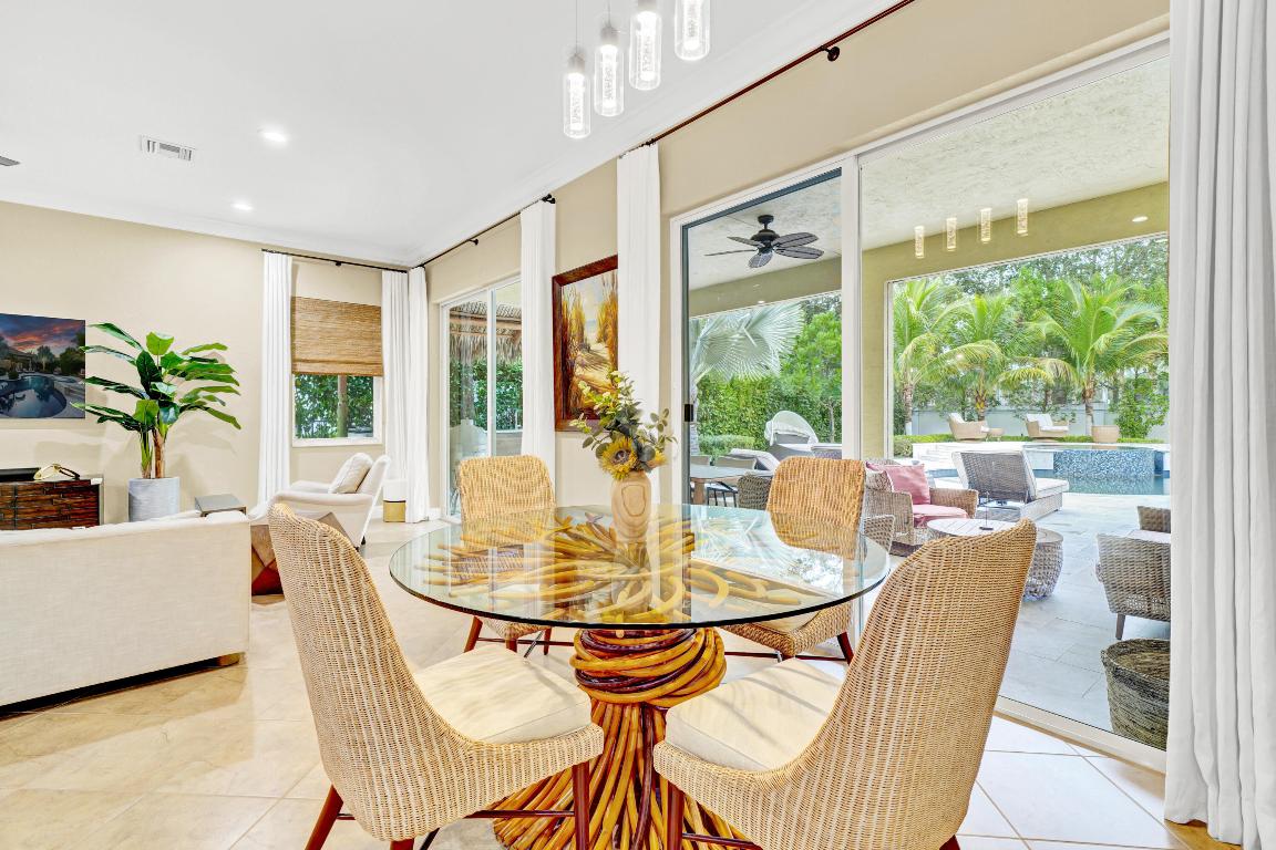 313 Rudder Cay Jupiter, FL 33458