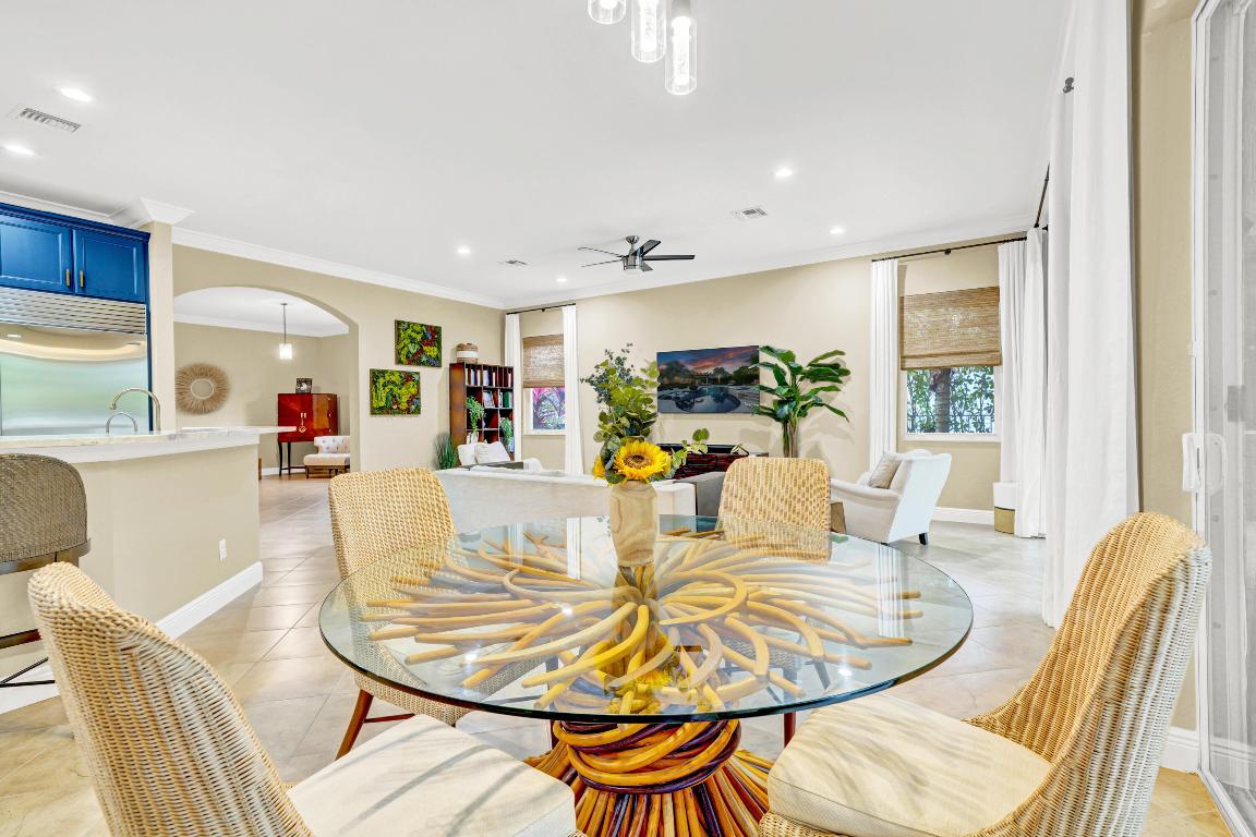 313 Rudder Cay Jupiter, FL 33458