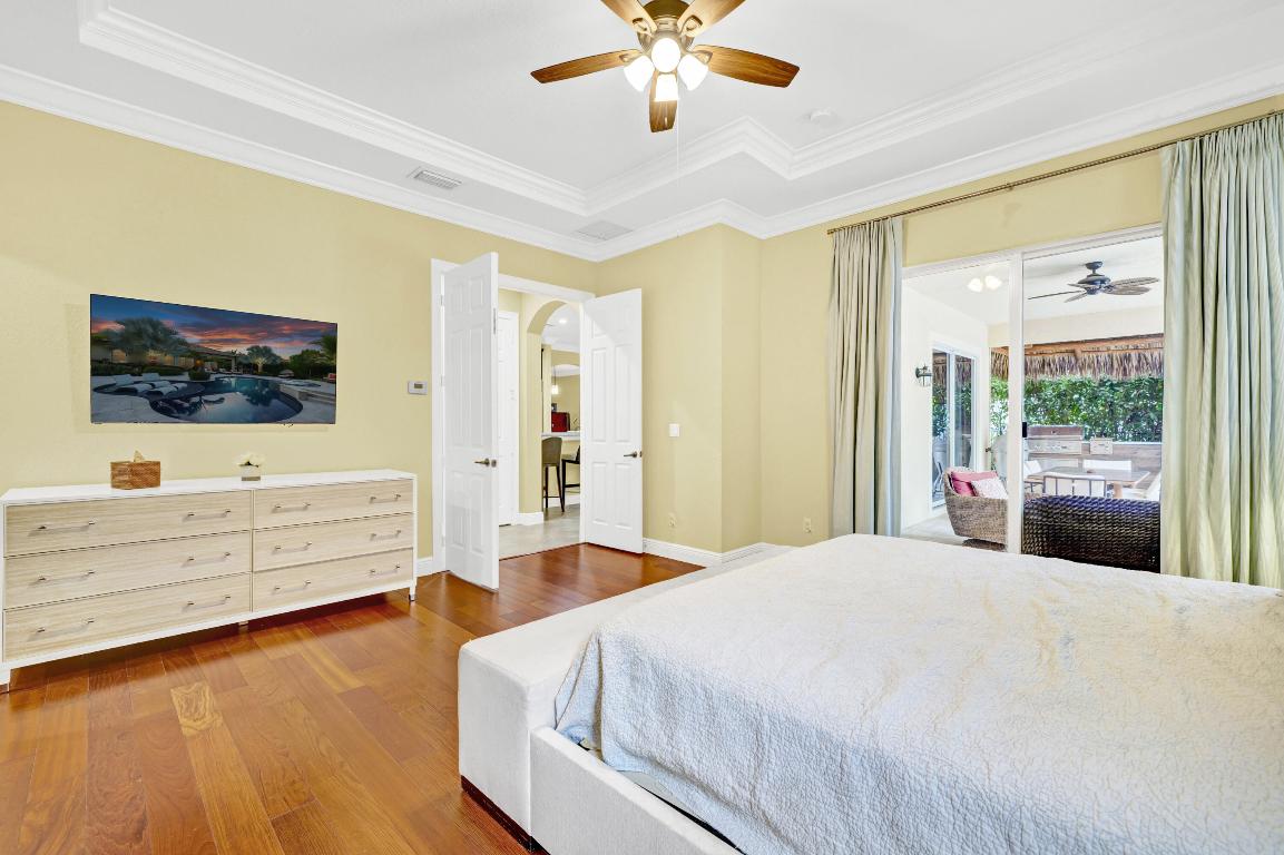 313 Rudder Cay Jupiter, FL 33458