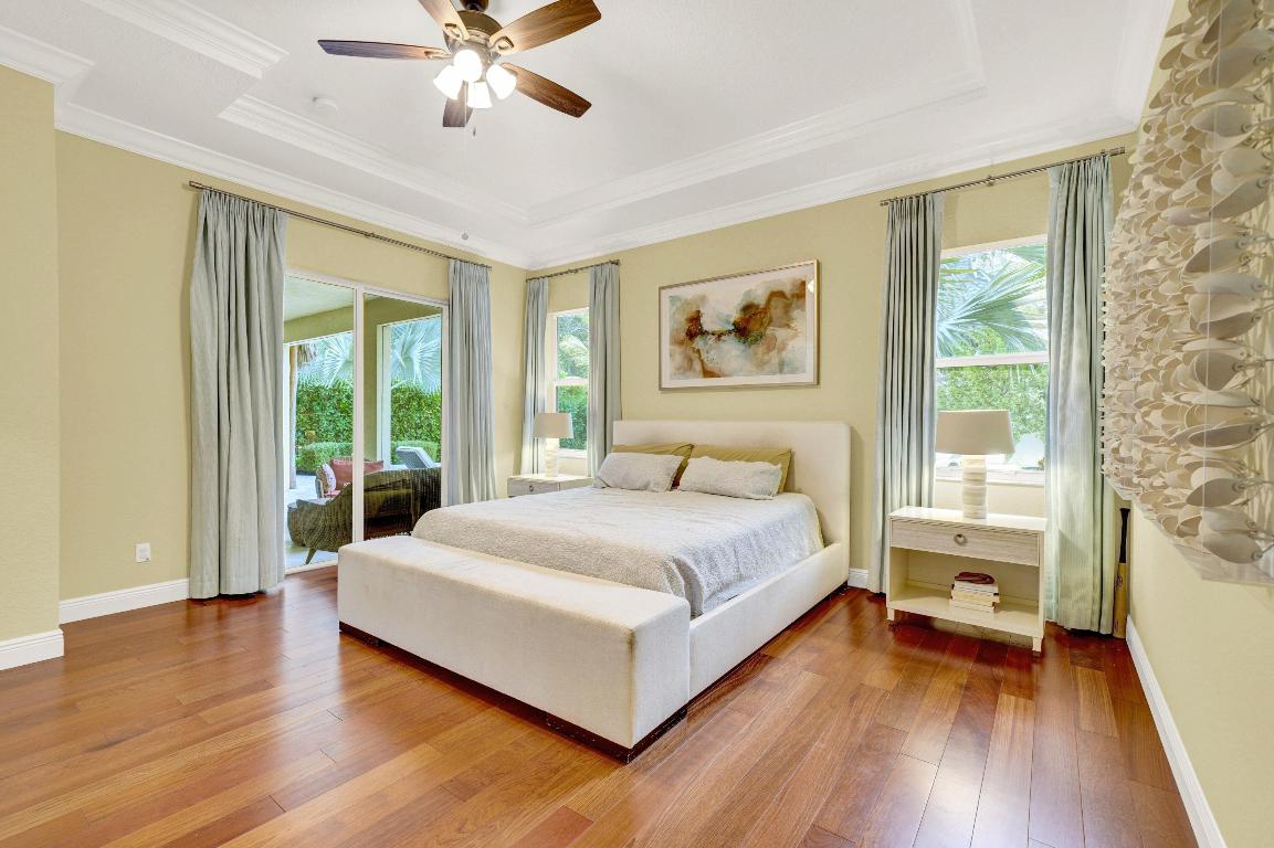 313 Rudder Cay Jupiter, FL 33458