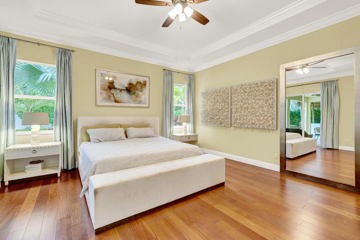 313 Rudder Cay Jupiter, FL 33458