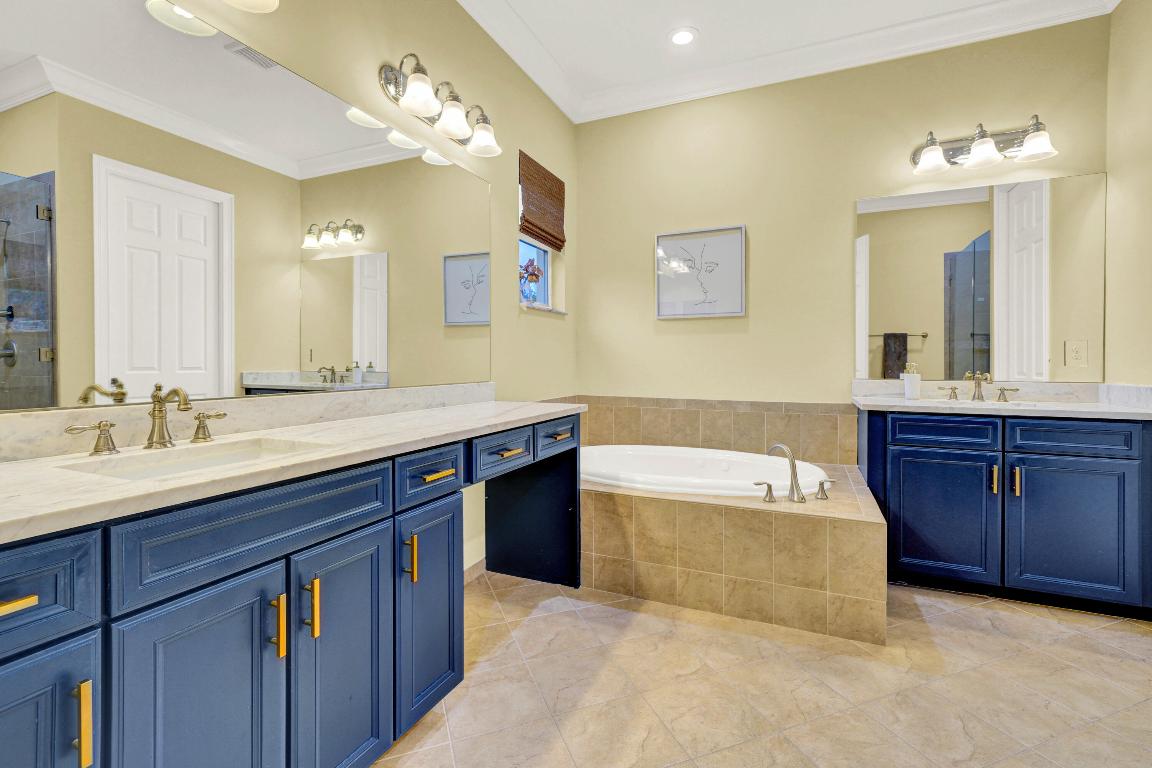 313 Rudder Cay Jupiter, FL 33458