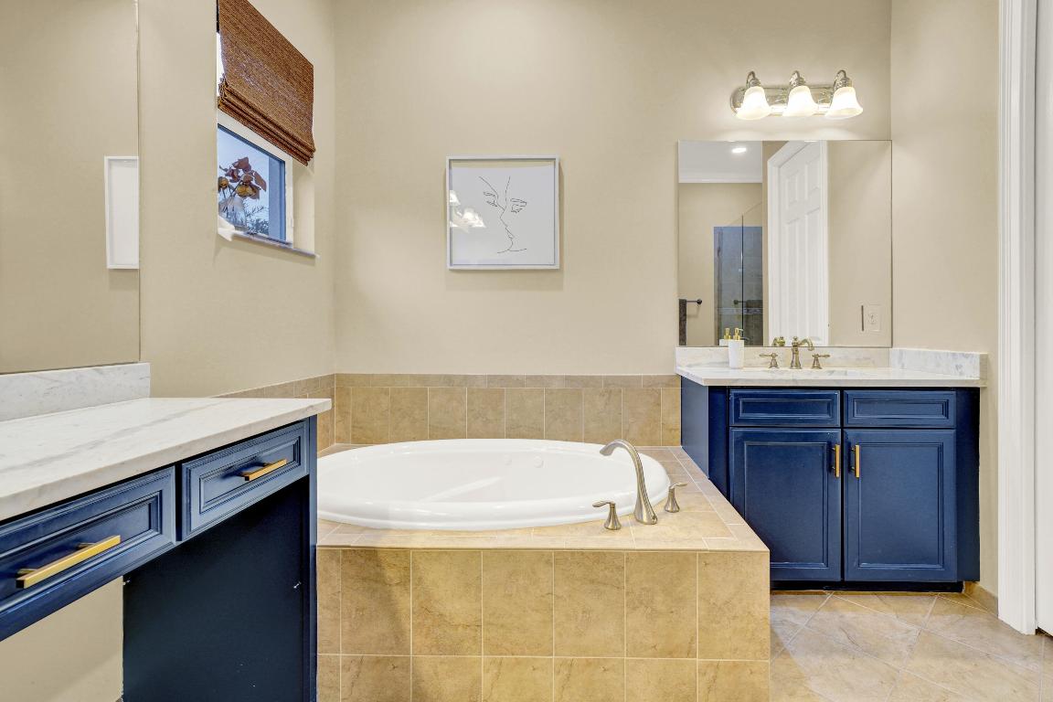 313 Rudder Cay Jupiter, FL 33458