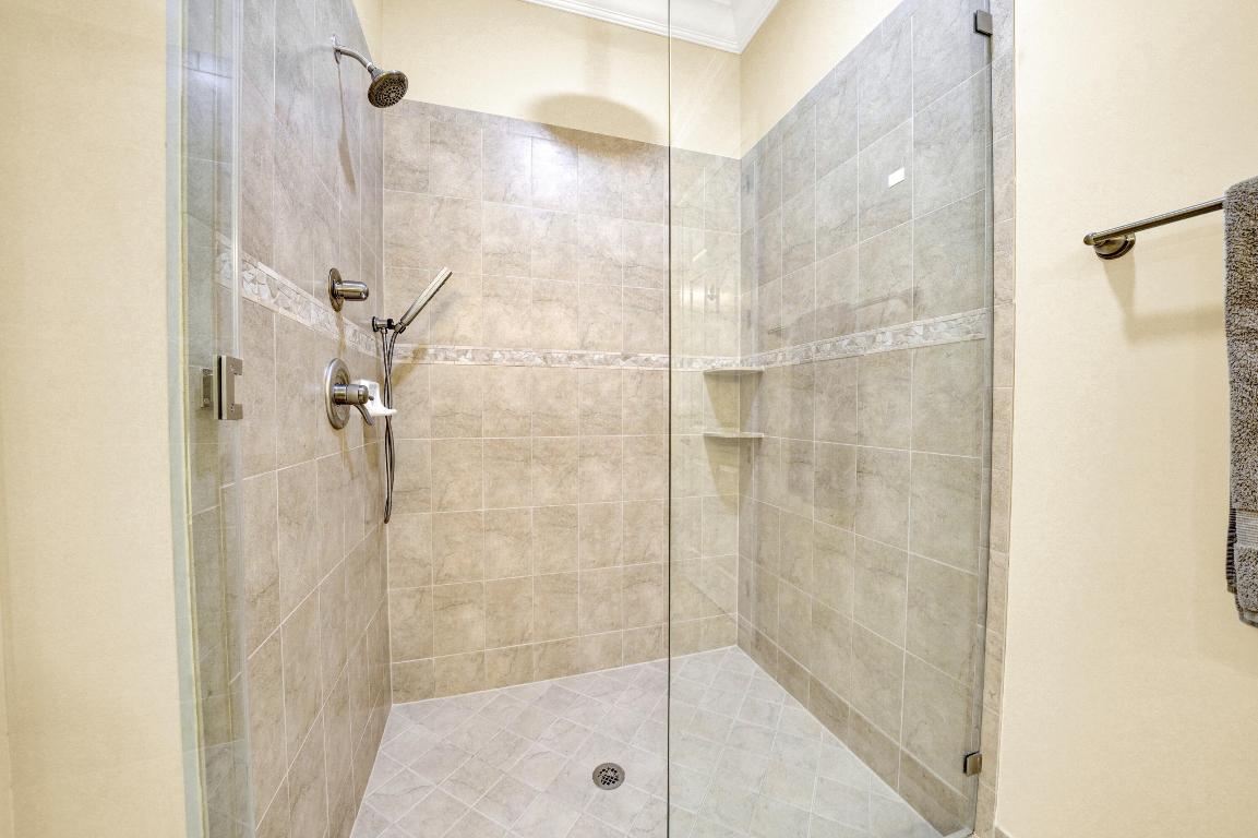 313 Rudder Cay Jupiter, FL 33458