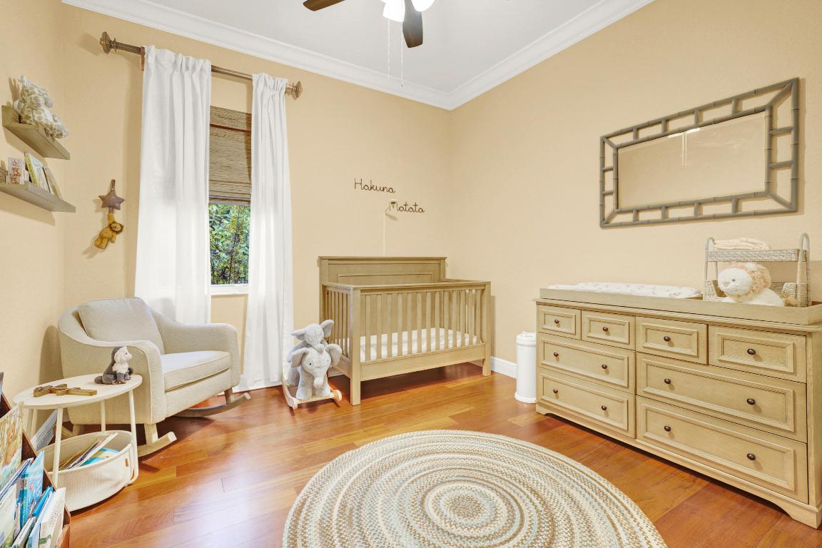 313 Rudder Cay Jupiter, FL 33458