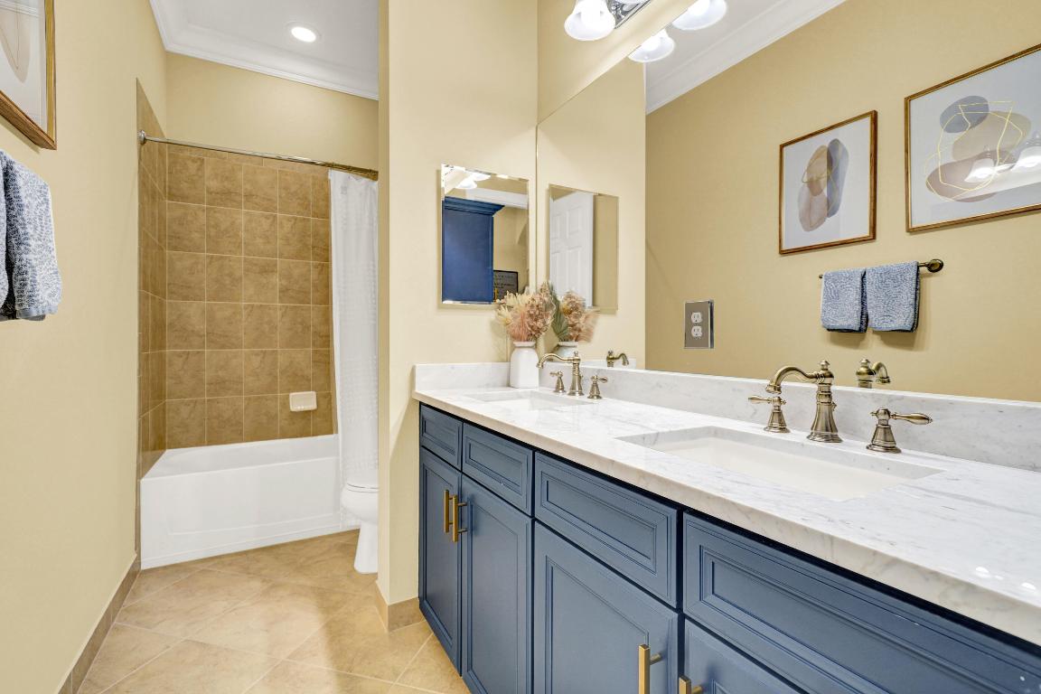 313 Rudder Cay Jupiter, FL 33458