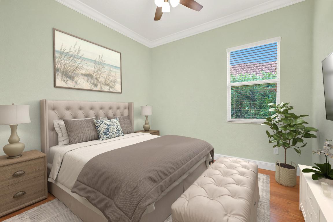 313 Rudder Cay Jupiter, FL 33458