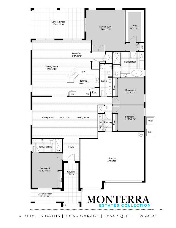 313 Rudder Cay Jupiter, FL 33458