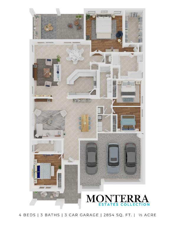 313 Rudder Cay Jupiter, FL 33458