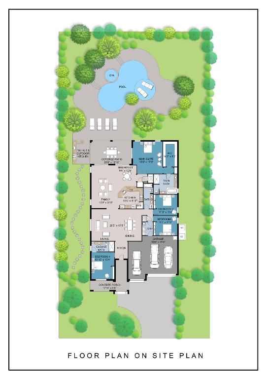 313 Rudder Cay Jupiter, FL 33458