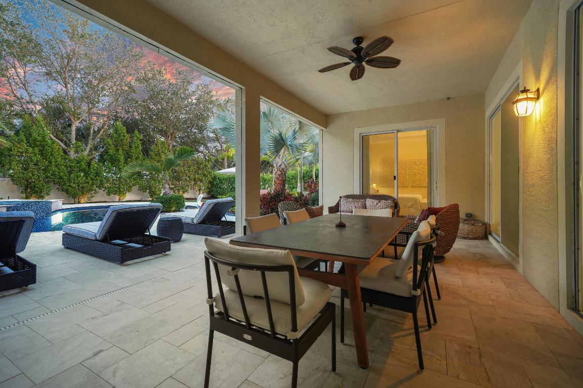 313 Rudder Cay Jupiter, FL 33458