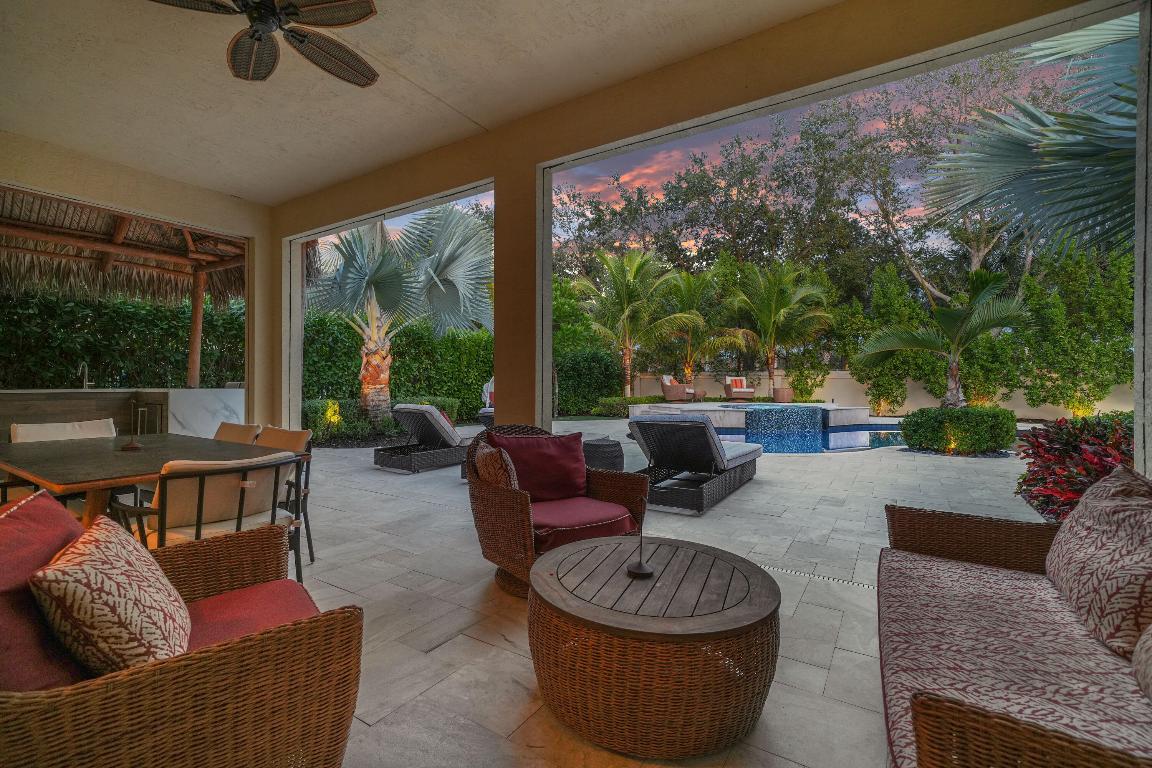 313 Rudder Cay Jupiter, FL 33458