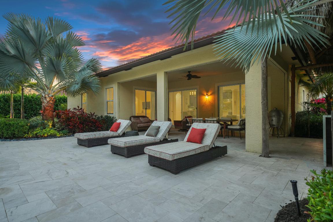 313 Rudder Cay Jupiter, FL 33458