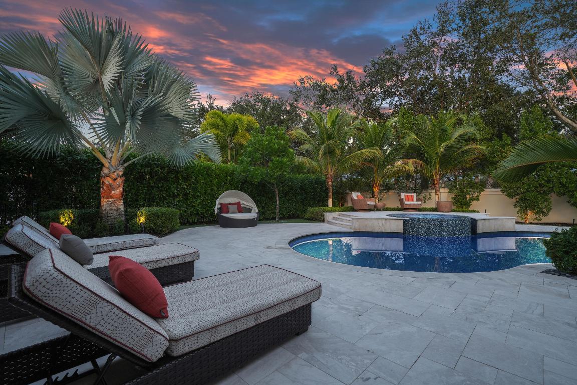 313 Rudder Cay Jupiter, FL 33458