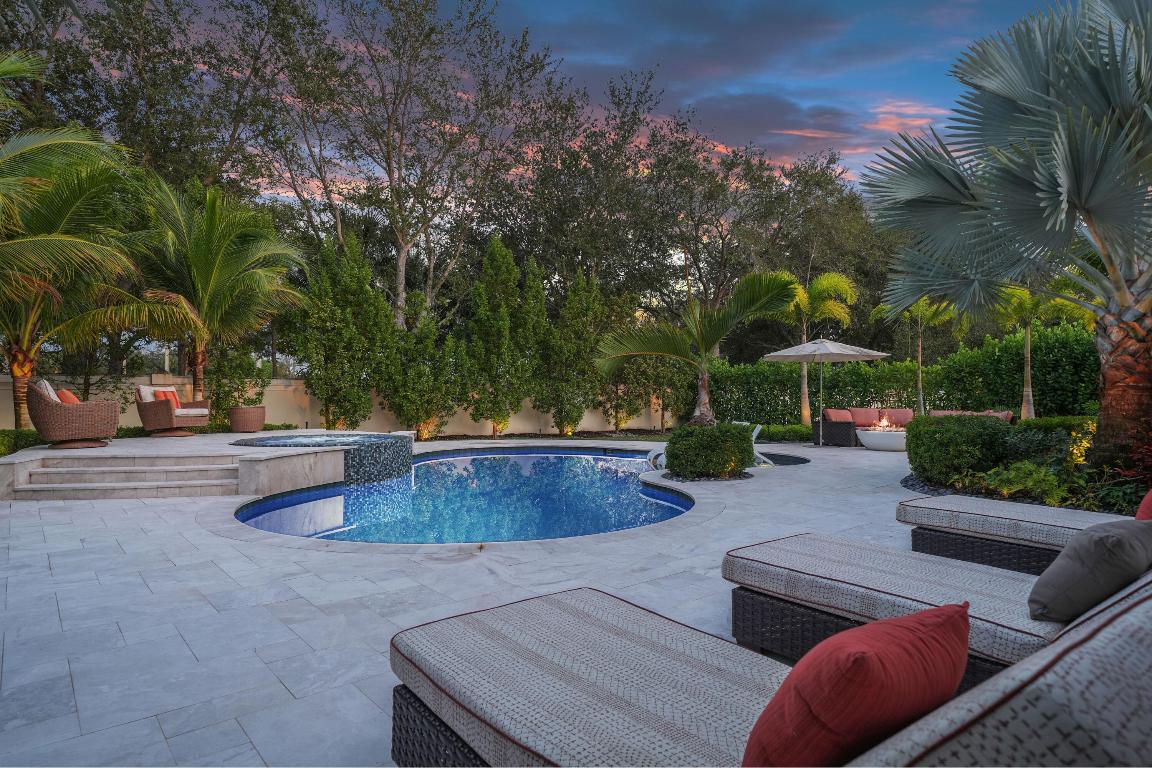 313 Rudder Cay Jupiter, FL 33458