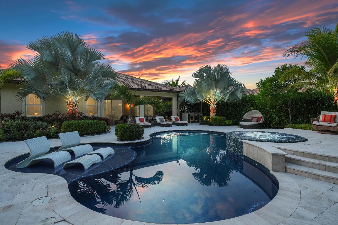 313 Rudder Cay Jupiter, FL 33458