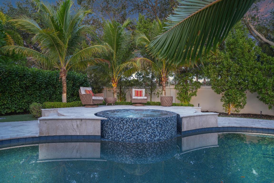 313 Rudder Cay Jupiter, FL 33458