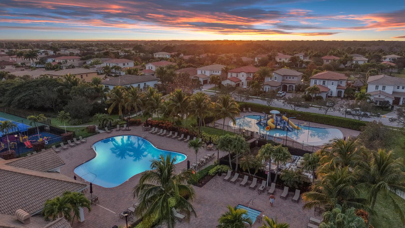 313 Rudder Cay Jupiter, FL 33458