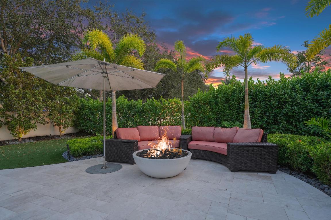 313 Rudder Cay Jupiter, FL 33458