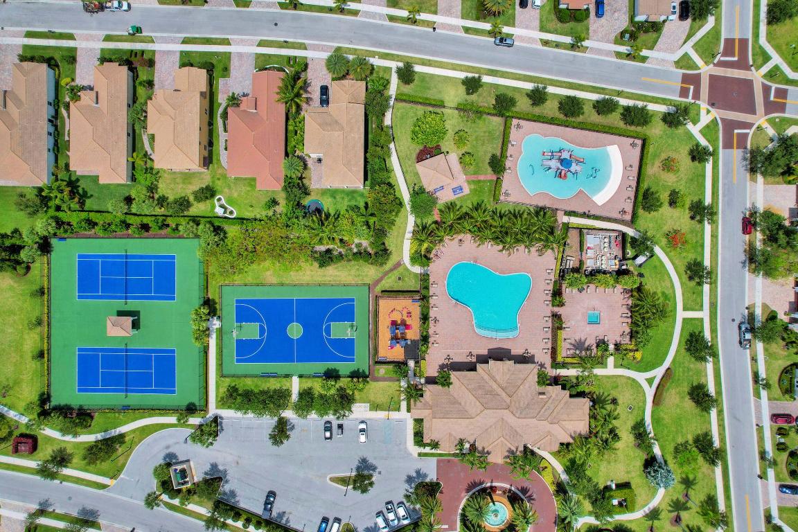 313 Rudder Cay Jupiter, FL 33458